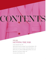 Working Girls: Trixie and Katya's Guide to Professional Womanhood