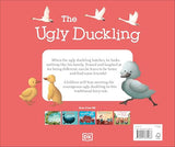 The Ugly Duckling