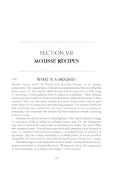 The Ice Cream Book: Over 400 Recipes