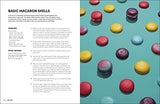 Finch Bakery: Sweet Homemade Treats and Showstopper Celebration Cakes. A SUNDAY TIMES BESTSELLER