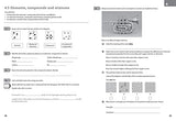 Lower Secondary Science Workbook: Stage 7 - Retail Maharaj