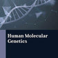 Human Molecular Genetics