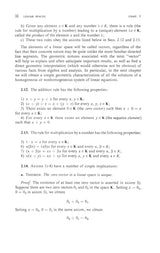 Linear Algebra (Dover Books on Mathematics) - Retail Maharaj