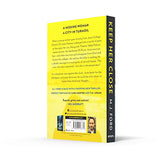 Keep Her Close: Epicureanism: a Philosophy for Modern Living - Retail Maharaj