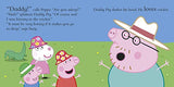Peppa Pig: Peppa Plays Cricket - Retail Maharaj
