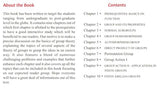 A Precise Treatment To Group Theory (English Version) Paperback - Retail Maharaj