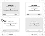 Would You Rather? Family Challenge! Edition: Hilarious Scenarios & Crazy Competition for Kids, Teens, and Adults