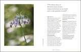 Garden for the Senses: How Your Garden Can Soothe Your Mind and Awaken Your Soul
