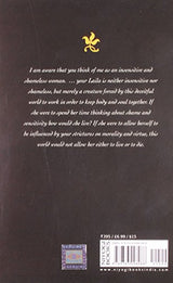 Laila Ke Khutoot: The Letters of Laila - Retail Maharaj