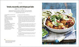 Australian Women's Weekly One Pot: Wholesome, Time-saving Everyday Recipes