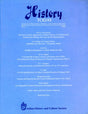 History Today (Vol. 3: 2002) — Journal of the Indian History and Culture Society - Retail Maharaj