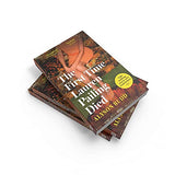 The First Time Lauren Pailing Died: An emotional, uplifting and magical novel for fans of Kate Atkinson