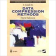 Guide To Data Compression Methods {With Cd-Rom} - Retail Maharaj