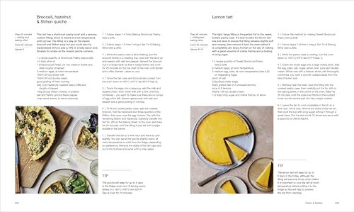 You Can Cook Everything: A Contemporary Guide to Perfect Home Cooking Every Time