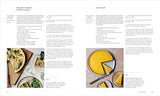 You Can Cook Everything: A Contemporary Guide to Perfect Home Cooking Every Time