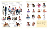 German English Bilingual Visual Dictionary
