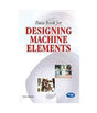 Data Book for Designing Machine Elements - Retail Maharaj