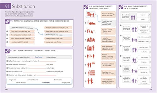 English for Everyone English Grammar Gui