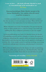 Marshmallow Test, The