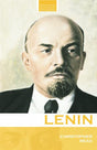 Lenin - Retail Maharaj