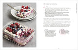 Healthy Vegan The Cookbook: Vegan Cooking Meets Nutrition Science