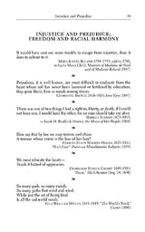 Rattiner-Women'S Wit And Wisdom: A Book