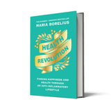 Health Revolution