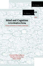 MIND AND COGNITION- AN INTERDISCIPLINARY SHARING ESSAYS IN HONOUR OF AMITA CHATTERJEE IN TWO VOL. - Retail Maharaj