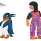 From Head to Toe [Paperback] Eric Carle [Paperback] Eric Carle