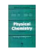 Physical Chemistry - Retail Maharaj