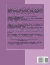 Gastroenterology Clinical Focus: High yield GI and hepatology review- for Boards and Practice - 2nd edition