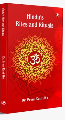Hindu Rites and Rituals - Retail Maharaj