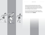50 Times Football Changed the World