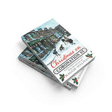 Coronation Street (1) — Christmas On Coronation Street - Retail Maharaj