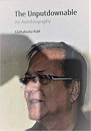 THE UNPUTDOWNABLE: AN AUTOBIOGRAPHY - Retail Maharaj