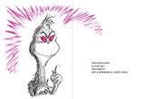 How the Grinch Stole Christmas! Slipcase edition: The brilliant and beloved children’s picture book story – book 2 How the Grinch Lost Christmas! out now! - Retail Maharaj