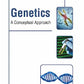 Genetics: A Conceptual Approach