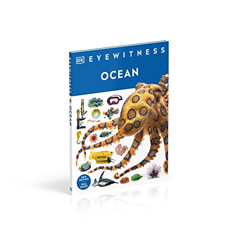 Ocean