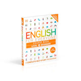 English for Everyone Course Book Level 2 Beginner: A Complete Self-Study Programme