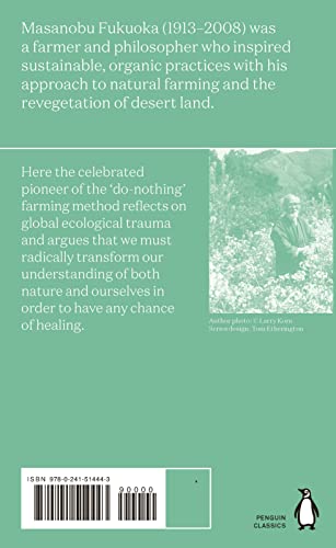 The Dragonfly Will Be the Messiah (Green Ideas) - Retail Maharaj