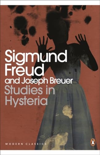 Studies in Hysteria