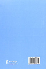 Baudrillard (RLE Social Theory): Critical and Fatal Theory (Routledge Library Editions: Social Theory) - Retail Maharaj