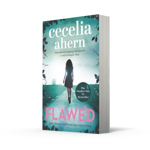 Flawed - Retail Maharaj