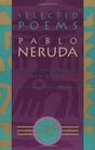 Selected Poems (Neruda, Pablo) - Retail Maharaj