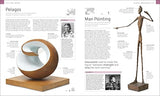 Cultural Treasures of the World: From the Relics of Ancient Empires to Modern-Day Icons