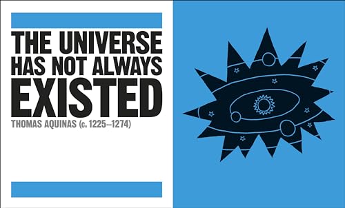 The Philosophy Book: Big Ideas Simply Explained