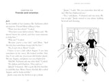 Penguin Readers Level 3: Wonder