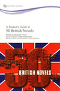 A Students Guide to 50 British Novels - Retail Maharaj