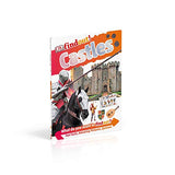 DKfindout! Castles