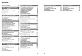 Lower Secondary Science Workbook: Stage 9 - Retail Maharaj